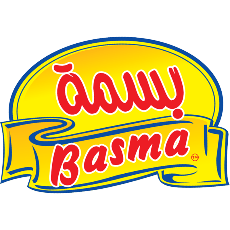 Basma